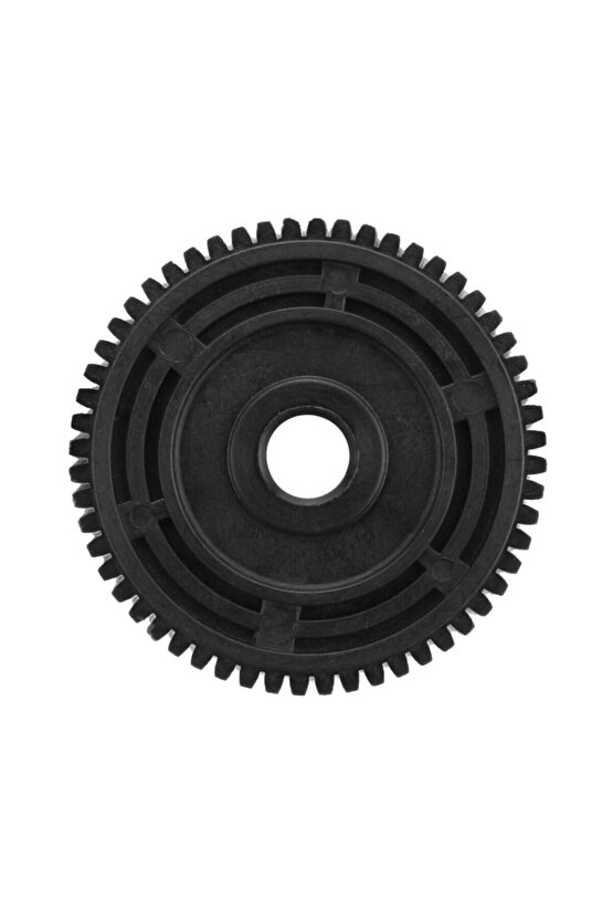 Bmw X3,x5,x6 - Mercedes - Land Rover İçin Servo Motor Dişlisi