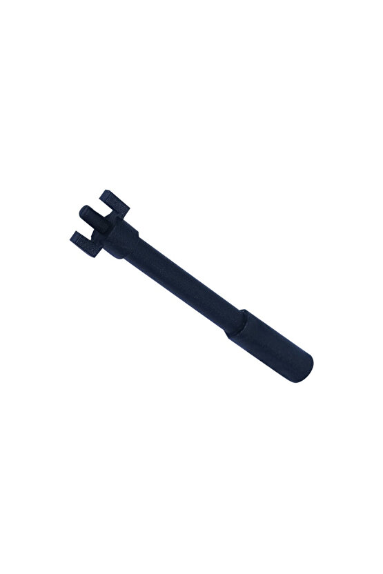 Renault 9 Broadway Için Kilometre Sıfırlama Çubuğu