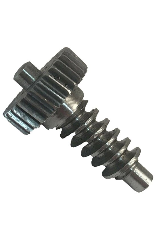 Hyundai I30 I30 Için Yan Ayna Motor Tamir Dişlisi Çelik Metal