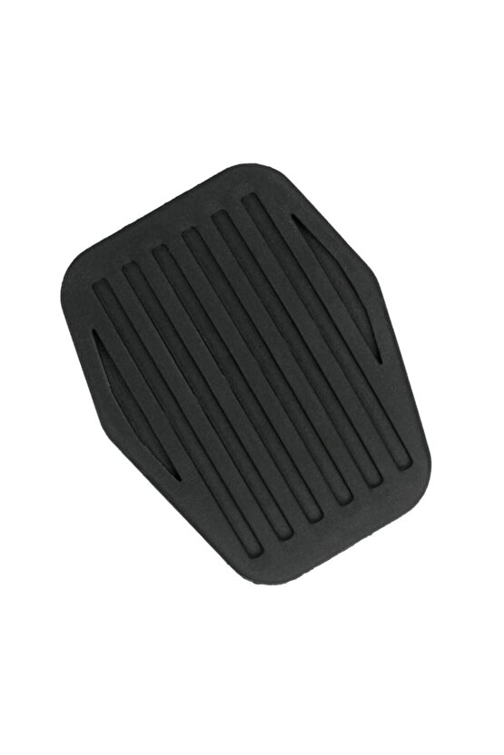 Focus,focus C-max, Kuga Için Pedal Lastiği