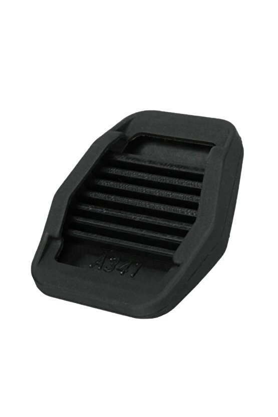 Focus,focus C-max, Kuga Için Pedal Lastiği