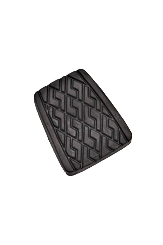 Toyota Corolla,avensis,hilux,land Cruiser,rav 4 Için Uyumlu Debriyaj-fren Pedal Lastiği