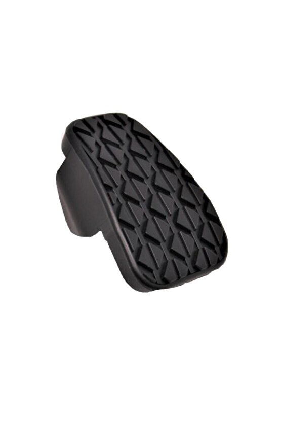 Ford Fiesta, Ka+,b-max,transit,ecosport Için Pedal Lastiği