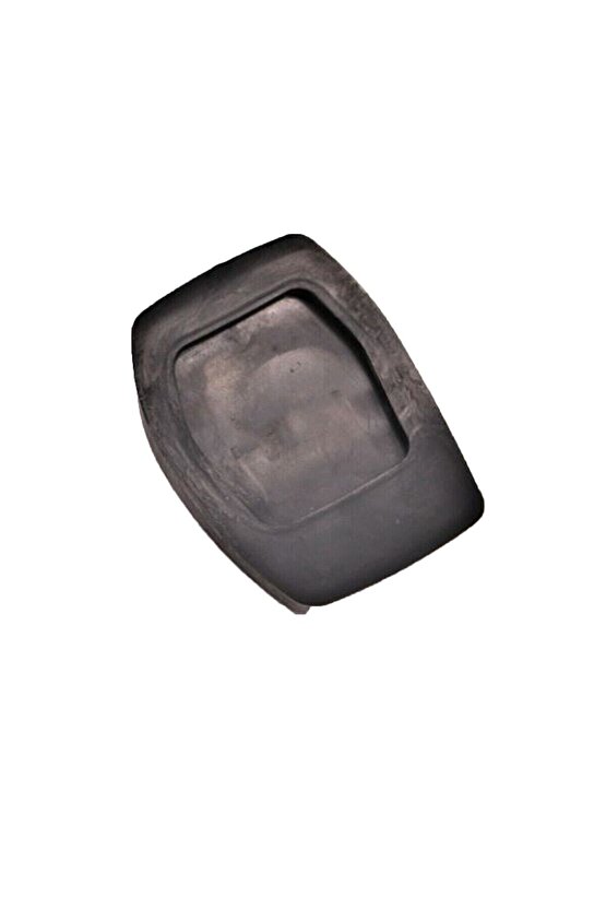 Mondeo, Transit, Custom Için Debriyaj Pedal Lastiği