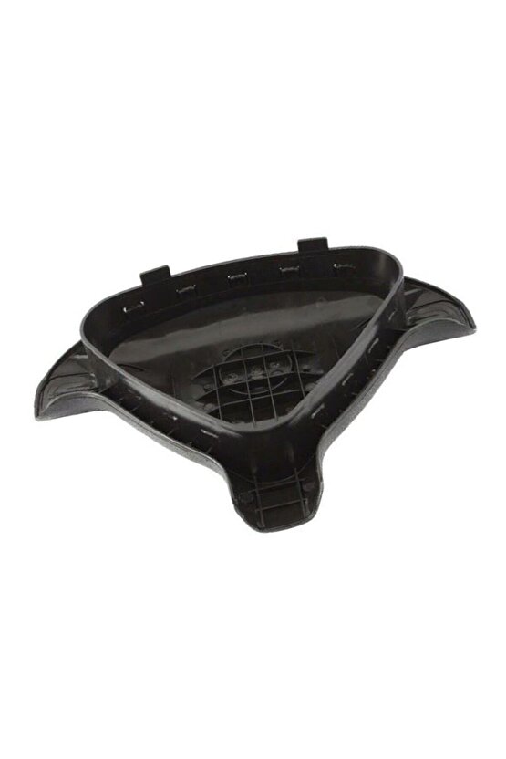 Opel Astra G, Zafira A, Corsa Için Direksiyon Airbag Kapağı