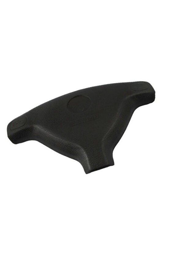 Opel Astra G, Zafira A, Corsa Için Direksiyon Airbag Kapağı