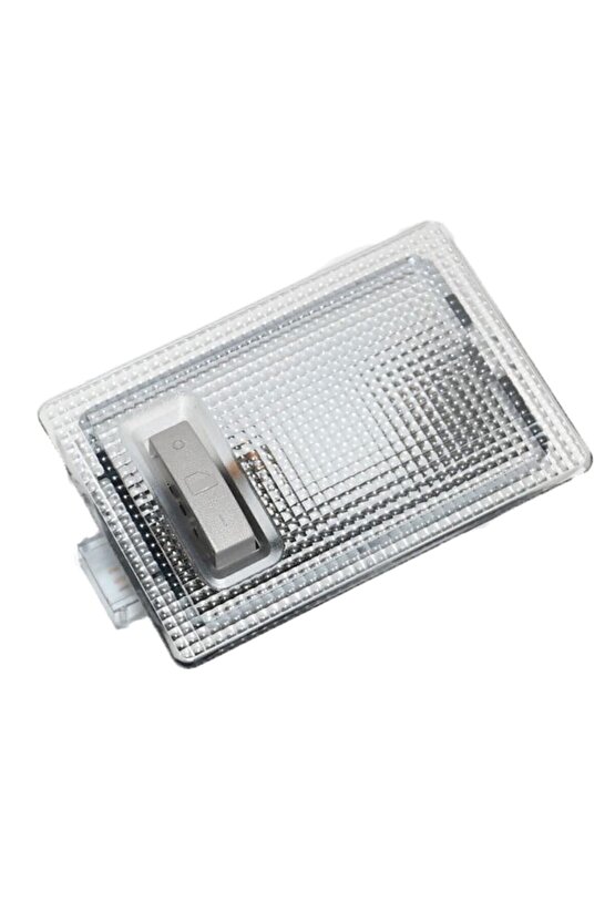 Opel Astra H, Corsa D, Zafira B, Mokka Için Iç Tavan Aydınlatma Lambası