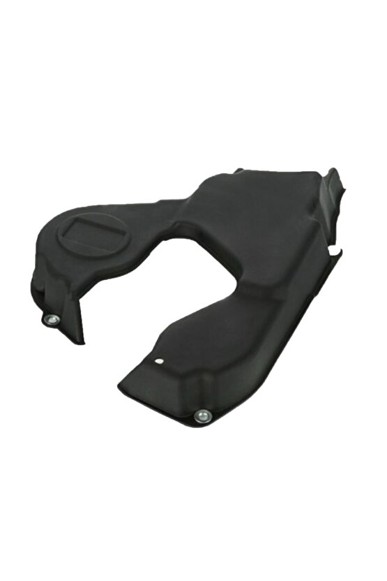 Renault Traffic Master Laguna Opel Vivaro Için Triger Kayışı Kapağı