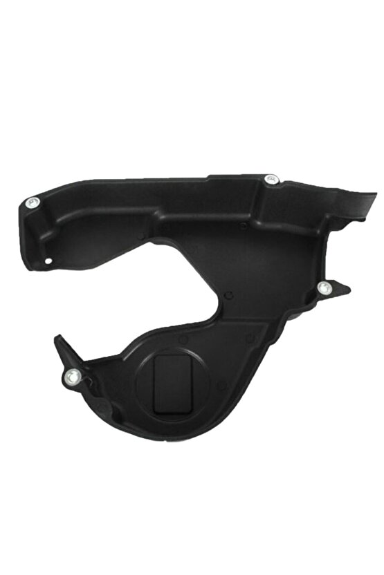 Renault Traffic Master Laguna Opel Vivaro Için Triger Kayışı Kapağı