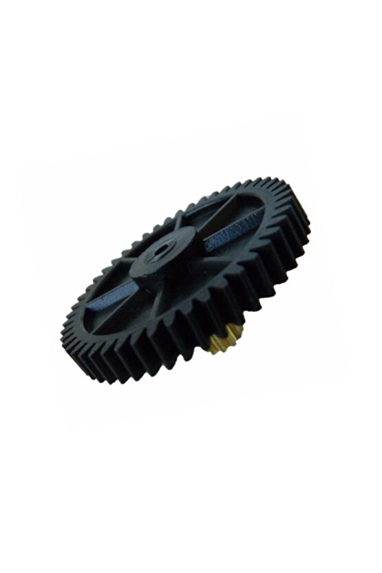 Mercedes E Class W124 Için Arka Perde Motor Tamir Dişlisi