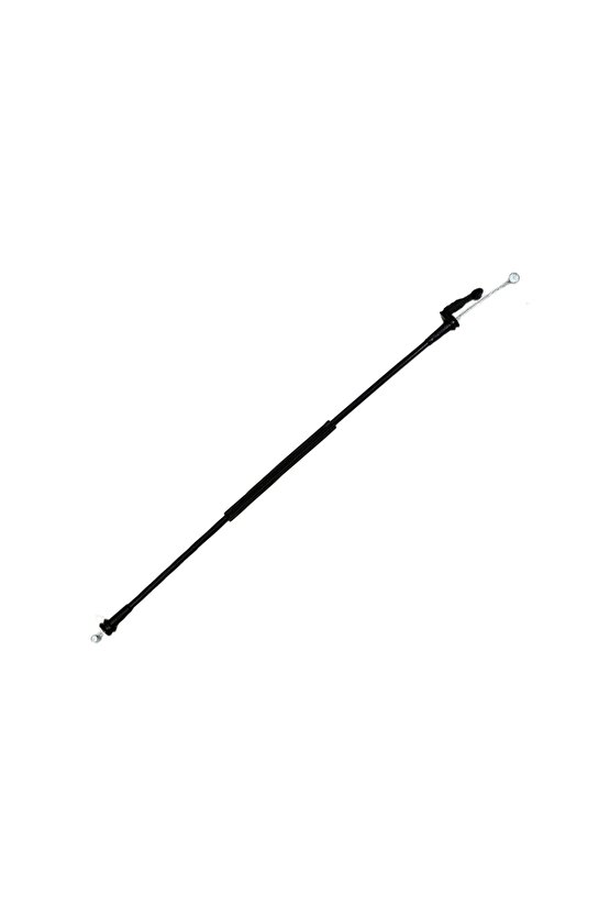 Renault Tır Için Içten Açma Teli Uyumlu