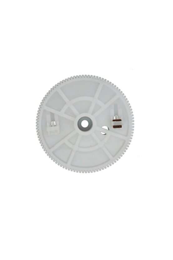 Range Rover, Mini Cooper Için Arka Cam Silecek Motor Dişlisi