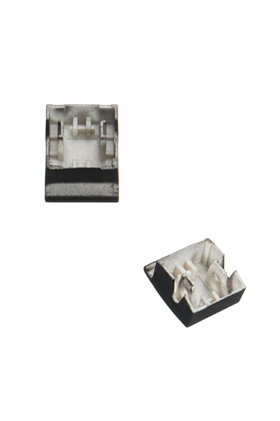 Opel Astra H,zafira,tigra B Için Cam Düğmesi Kapağı