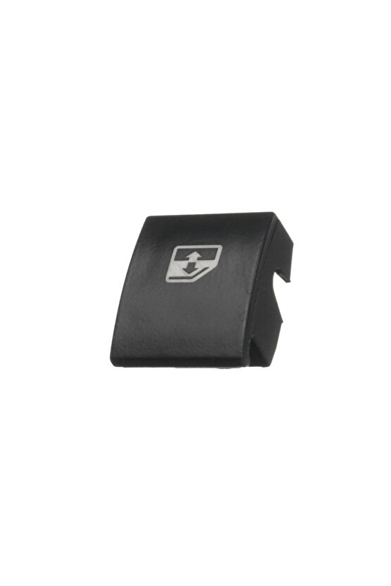 Opel Astra H,zafira,tigra B Için Cam Düğmesi Kapağı