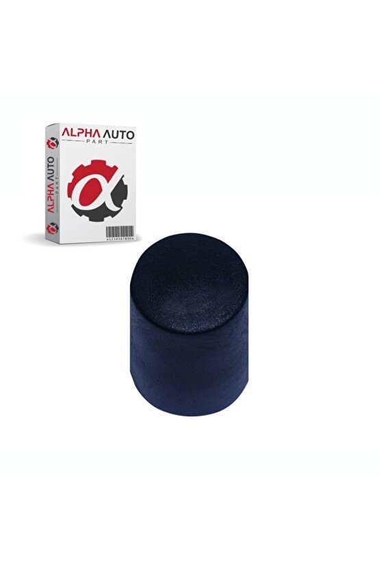 Bmw E60 M5 M6 650i Için Radyo Düğmesi