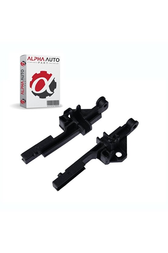 Land Rover Freelander Için Sunroof Tamir Parçası Ikili