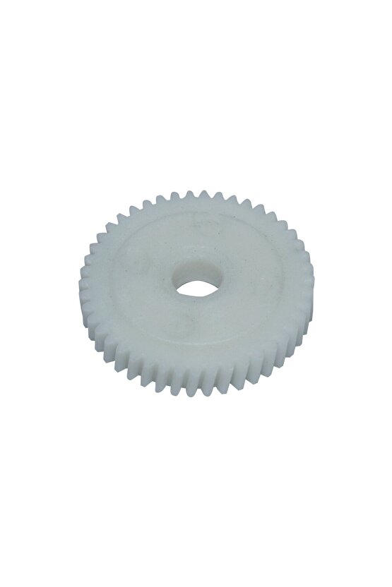 Mercedes E Sınıfı W124 Için Sunroof Motor Dişlisi