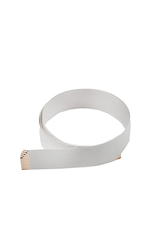 Punto Airbag Şerit Airbag Kablosu 12 Pin 65,5 cm