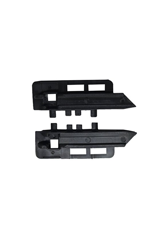 Peugeot 407 Sw Için Sunroof Tavan Perdesi Tamir Takımı Seti