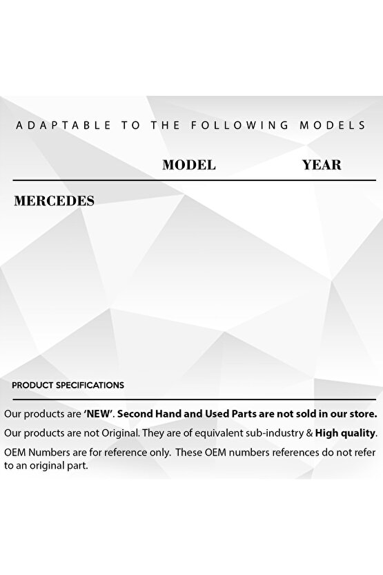 Mercedes Audio 10 Için Cd Radyo Düğmesi A1708200386