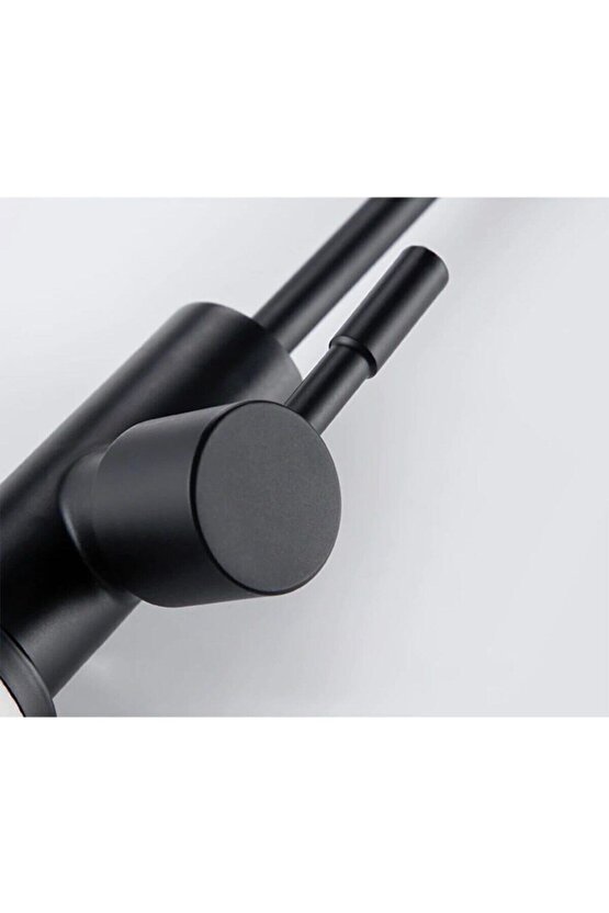 Arıtma Musluğu Arıtıcı Musluk Arıtma Bataryası 5 Yıl Garantili