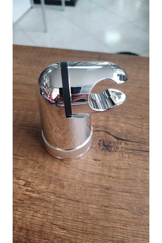 DUŞ TUTUCU DUŞ ASKISI MAFSALI KROM