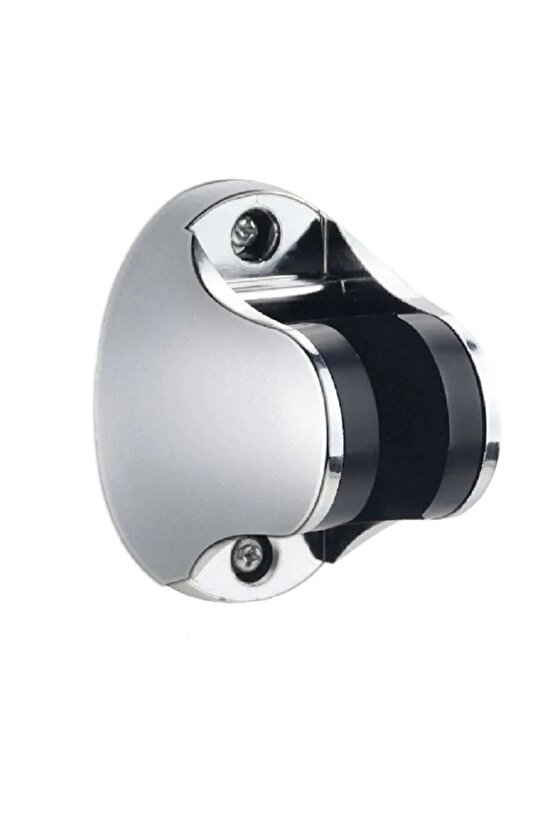 Filtreli Arıtmalı Boncuklu Set Su Tasarruflu Eco Duş Başlığı Krom Hortum Ve Mafsal