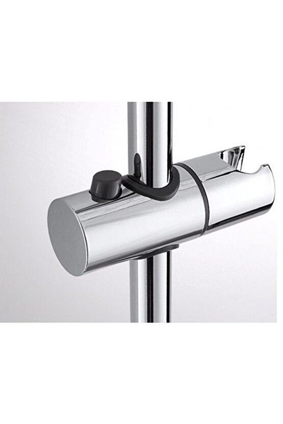 mazzıdağ YAPI Sürgülü Duşlar Için Ayarlanabilir Duş Mafsalı 22 mm new store 1133631