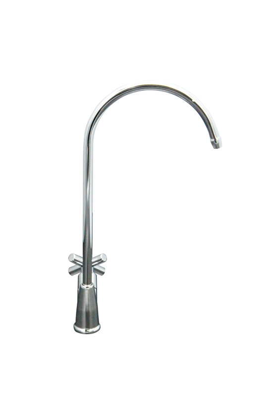 Su Arıtıcı Musluk Bataryası Su Arıtma Musluğu Su Arıtma Cihazı Musluğu