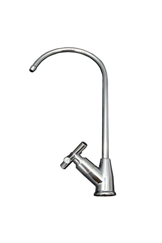 Su Arıtıcı Musluk Bataryası Su Arıtma Musluğu Su Arıtma Cihazı Musluğu