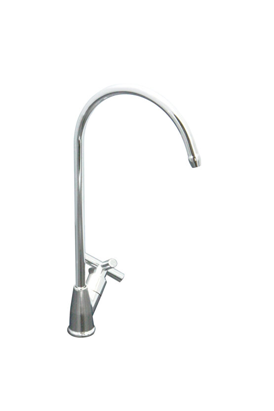 Su Arıtıcı Musluk Bataryası Su Arıtma Musluğu Su Arıtma Cihazı Musluğu