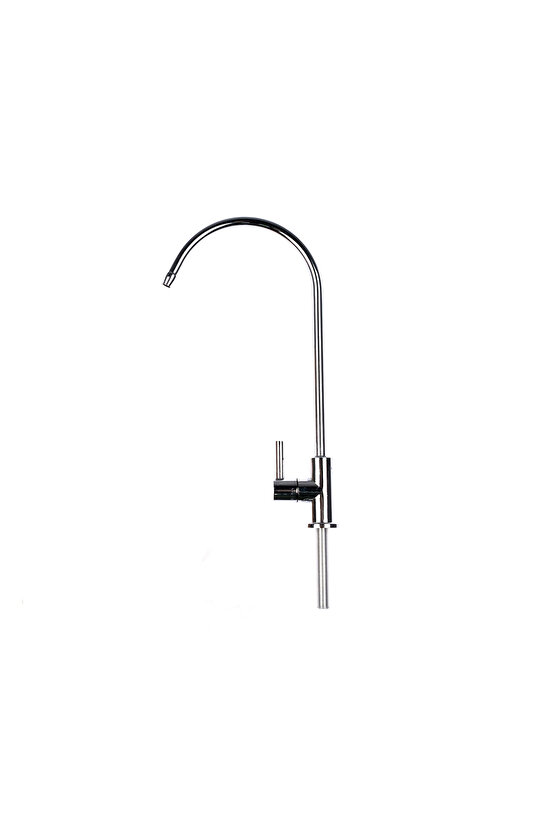 Su Arıtma Cihazları Için Su Arıtma Musluğu