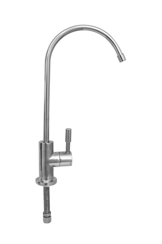 Lüks Su Arıtma Musluğu