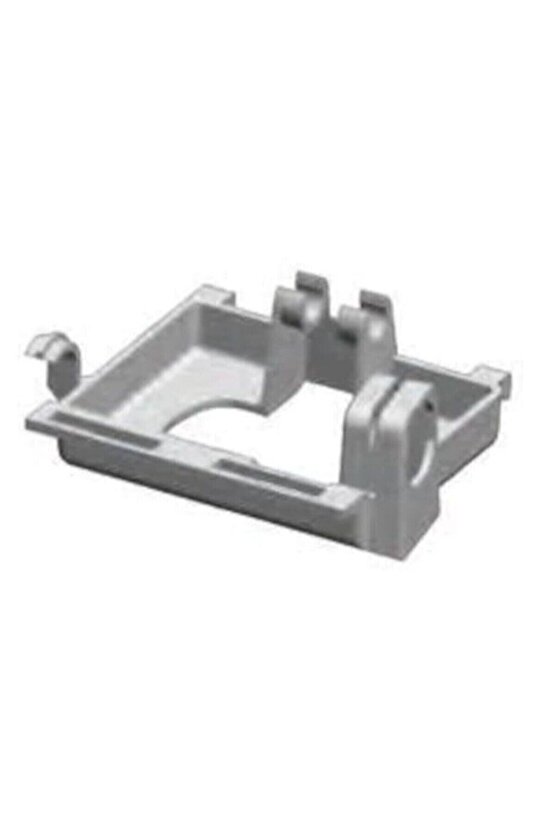 Gömme Rezervuariç Takım Köprü Grubu Slim 80