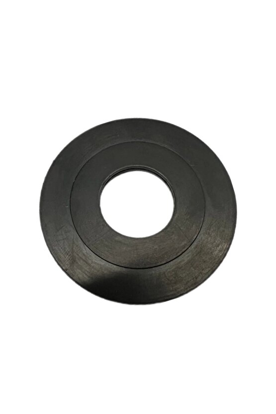 Gömme Rezervuar İç Takım Boşaltma Grubu Contası