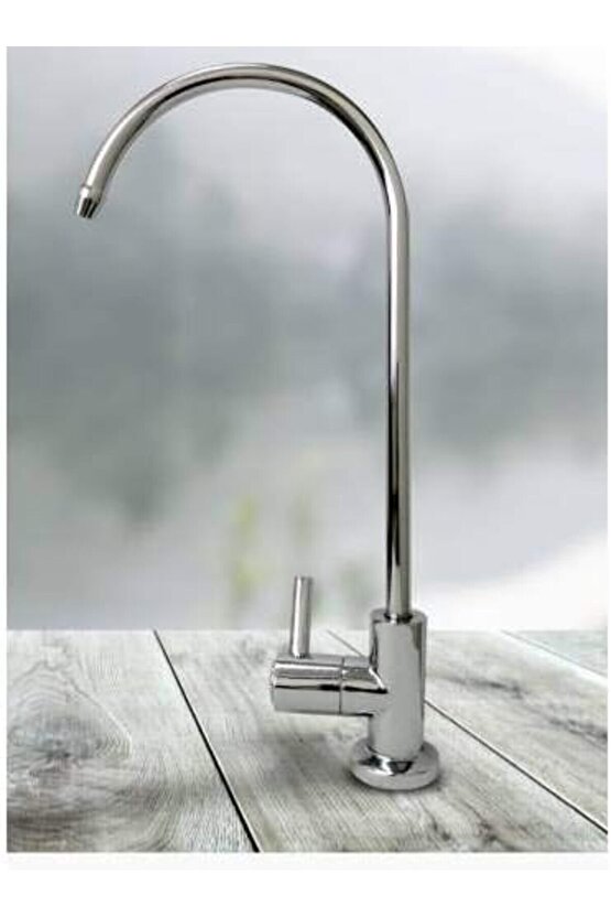 shpy Su Arıtma Musluğu gxtr 1030188