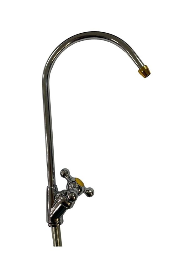 Arıtma Musluğu(clz)