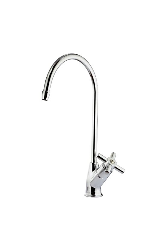 Arıtma Musluğu Aç-kapa Lüx Koç