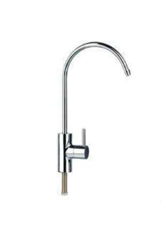 Arıtma Musluğu Lux