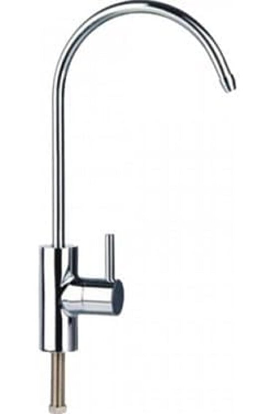 Lvn Uzay Arıtma Musluğu 1181191