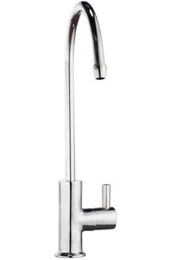 goldtrack Arıtma Musluğu goldbeam 995340