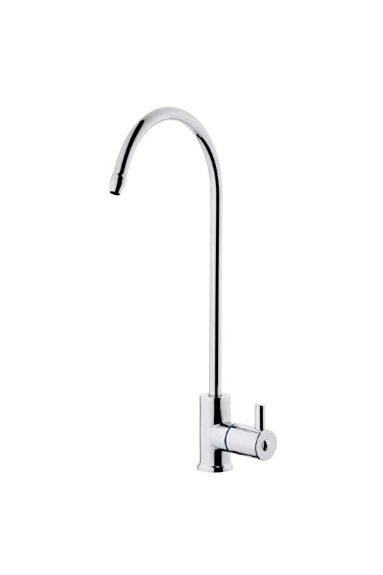 ARITMA MUSLUĞU KROM