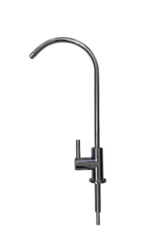 LÜKS ARITMA MUSLUĞU