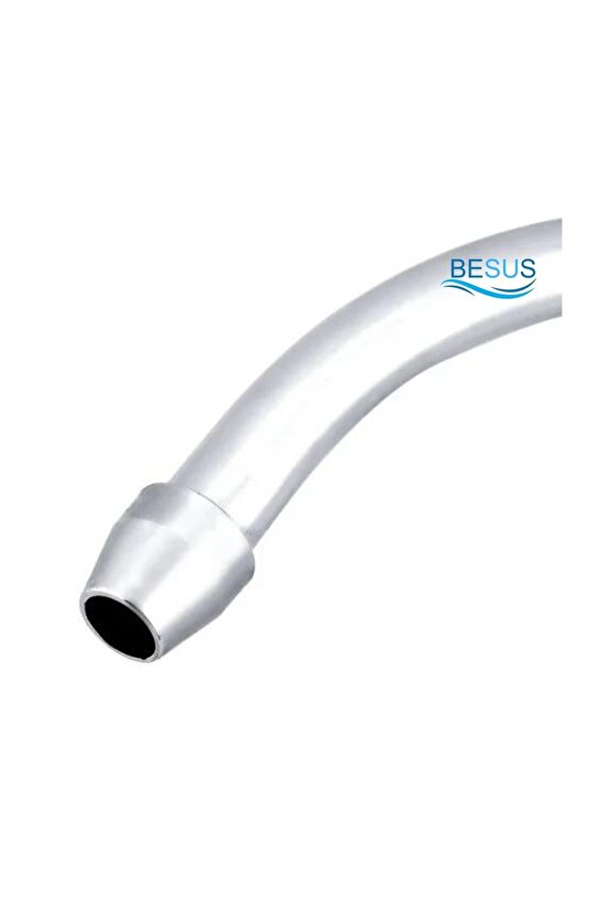 Arıtıcı musluğu Arıtmalı Musluk Su Arıtma Musluğu Çeşme Eviye Bataryası