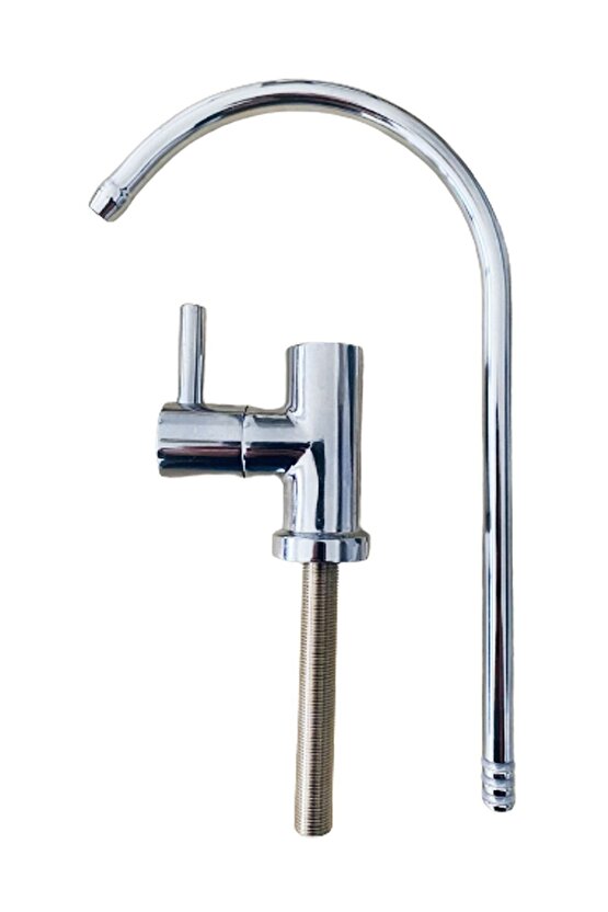 lg Su Arıtma Cihazı Uyumlu Lüx Su Arıtma Musluğu