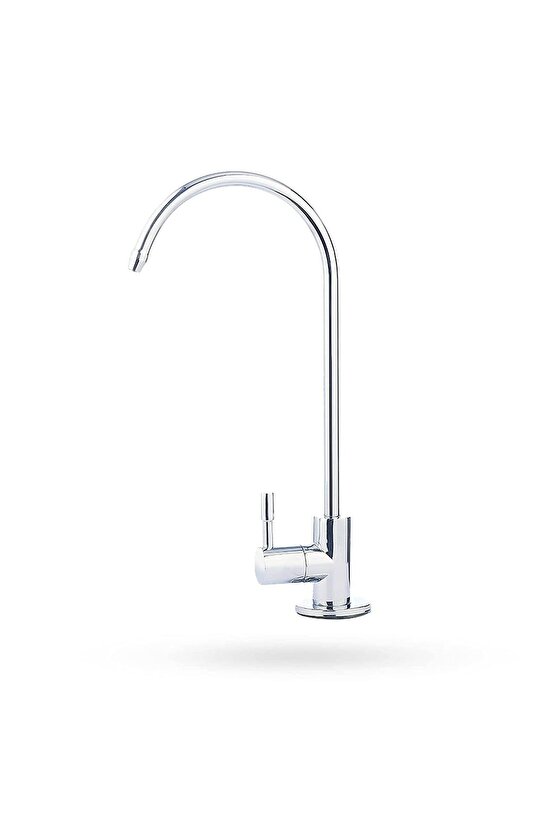 Arıtma Musluğu 0389