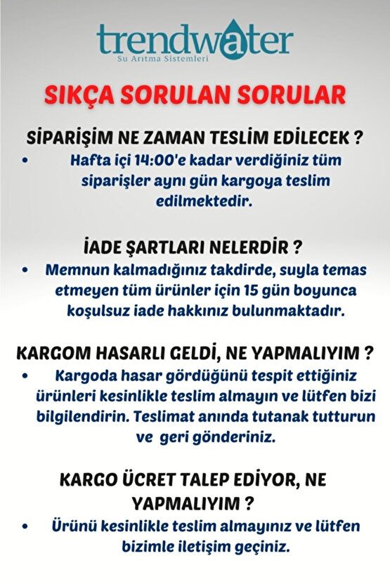 Tek Kollu Lüks Avrupa Su Arıtma Musluğu
