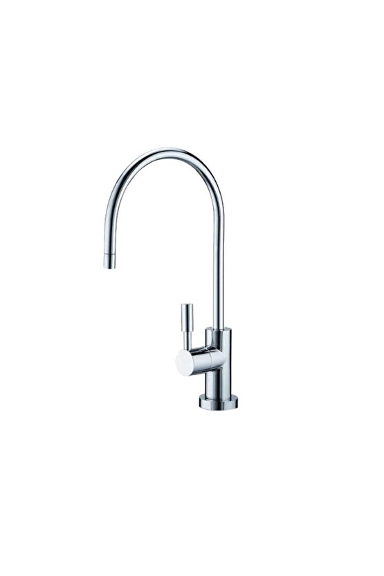 Standart Su Arıtma Musluğu