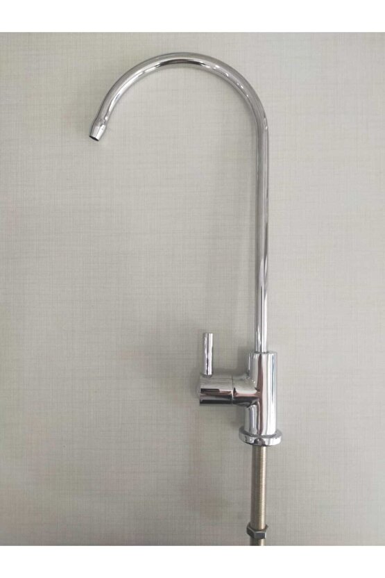 Erpa Life Arıtma Musluğu