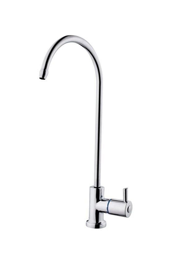 Cihan Su Arıtma Musluğu Tüm Su Arıtma Modellerine Uyumlu